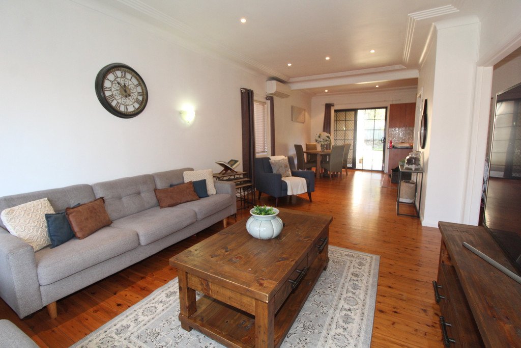 20 Alpha Avenue ROSELANDS 2