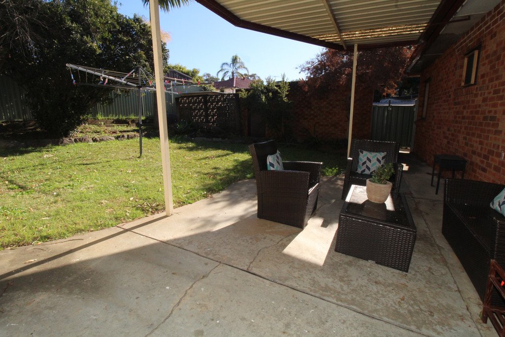 20 Alpha Avenue ROSELANDS 5