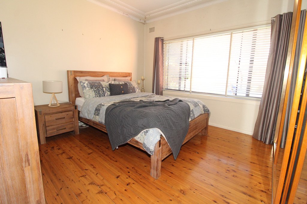 20 Alpha Avenue ROSELANDS 6