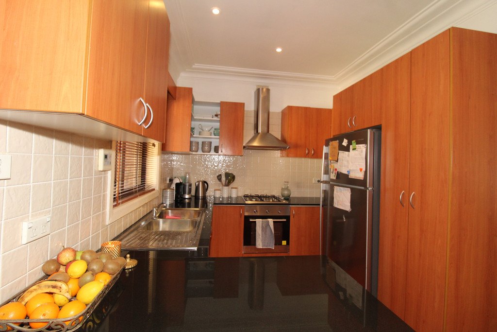 20 Alpha Avenue ROSELANDS 9