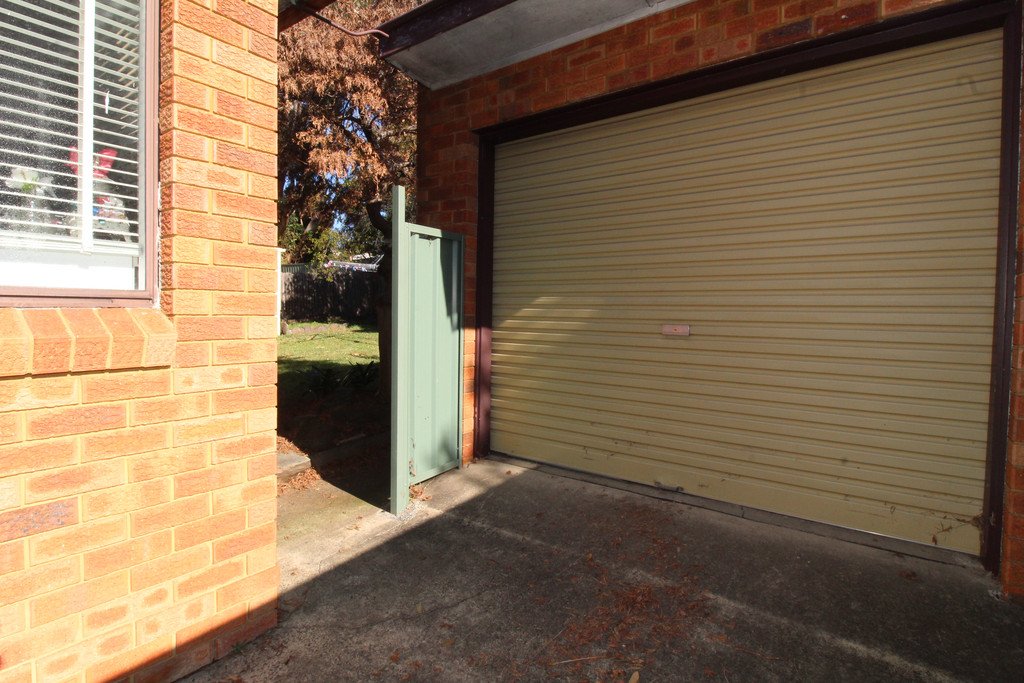 20 Alpha Avenue ROSELANDS 11