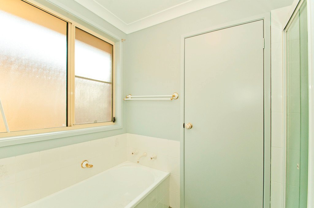 20 Amanda Place HORSLEY 8