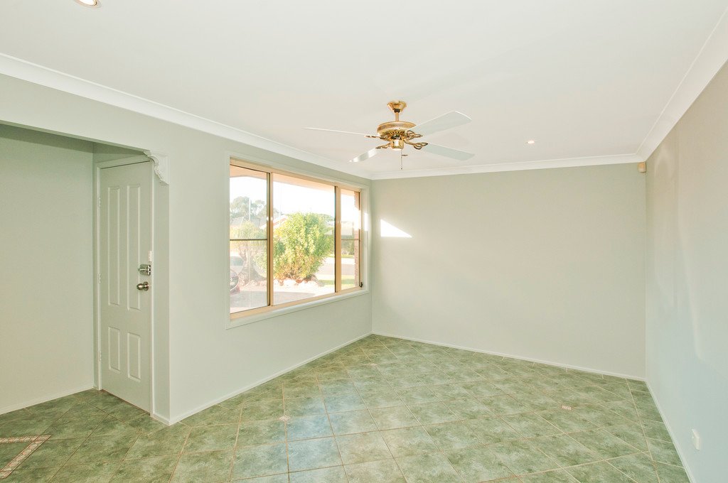 20 Amanda Place HORSLEY 10