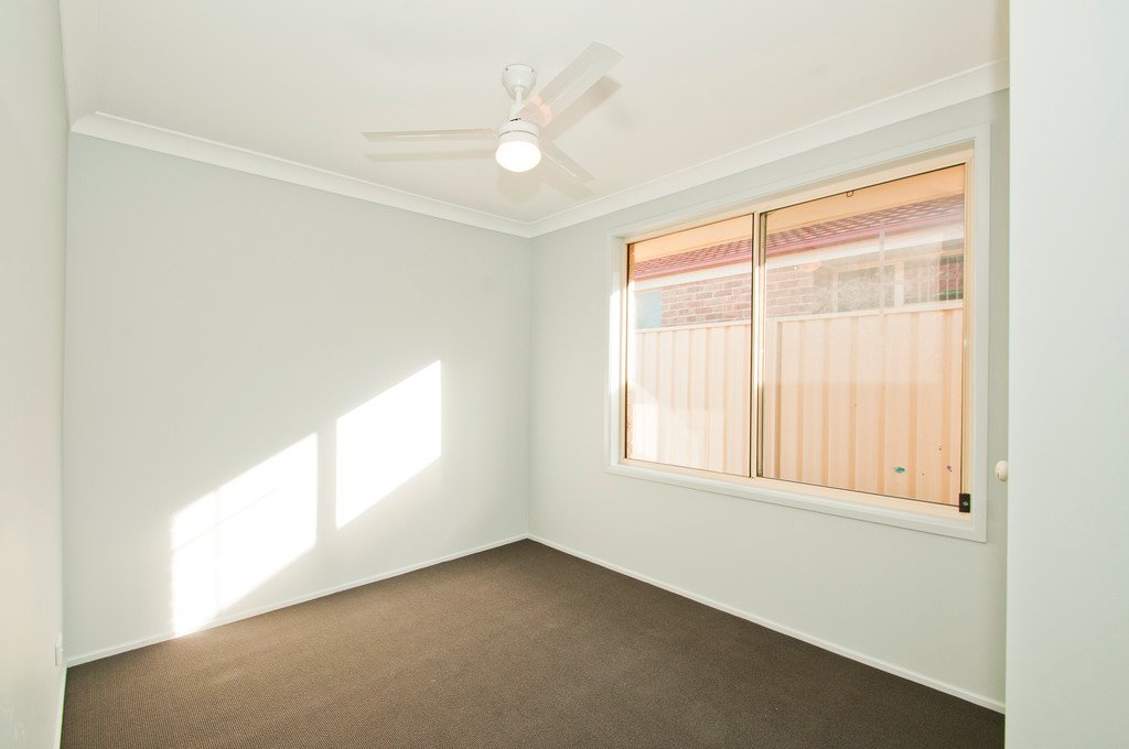 20 Amanda Place HORSLEY 6