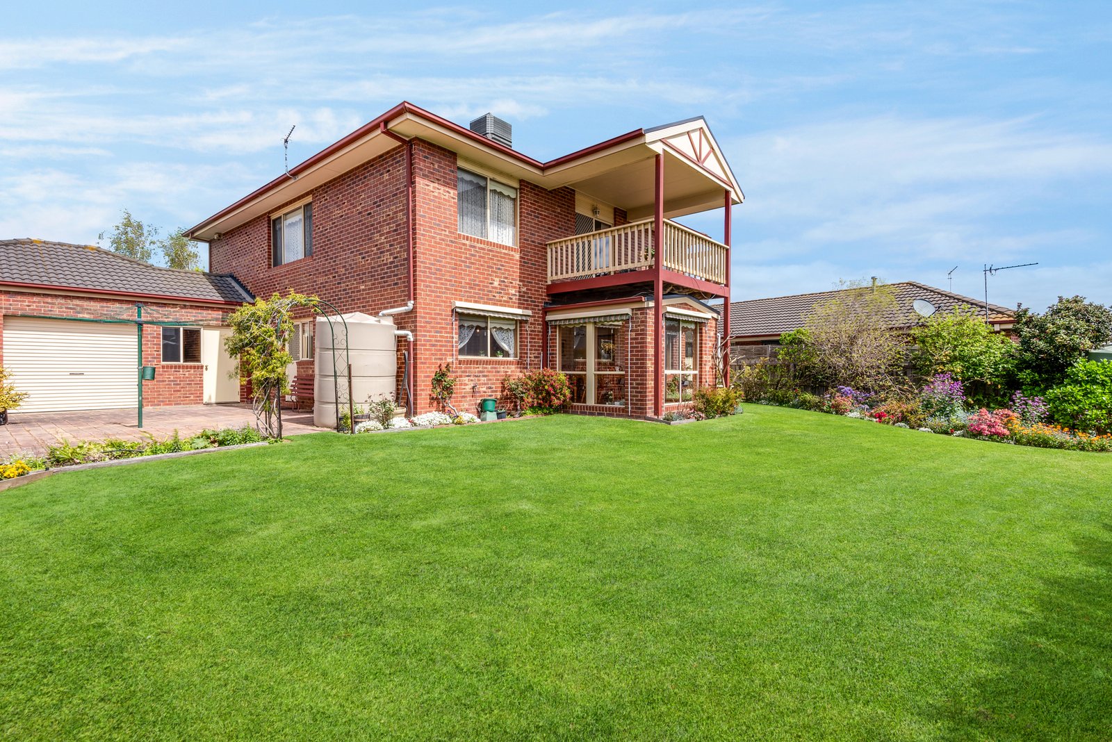 Gallery: 20 Amarina Crescent
