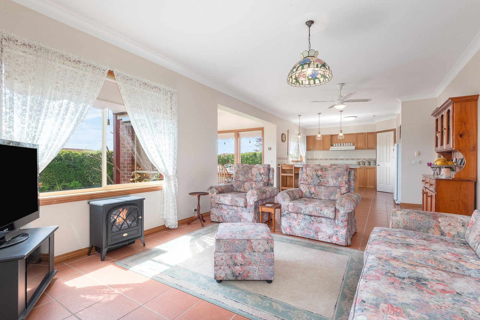 Gallery: 20 Amarina Crescent