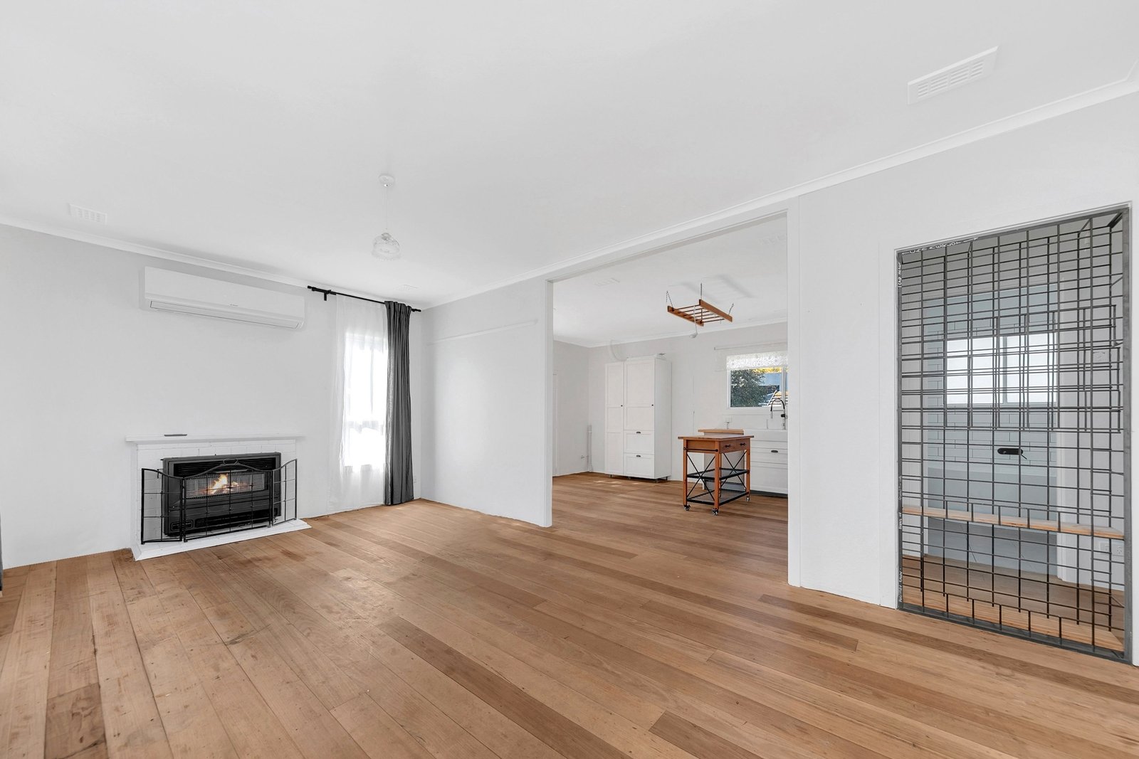 Real Estate and Property in 20 Ambon Street, Preston, VIC