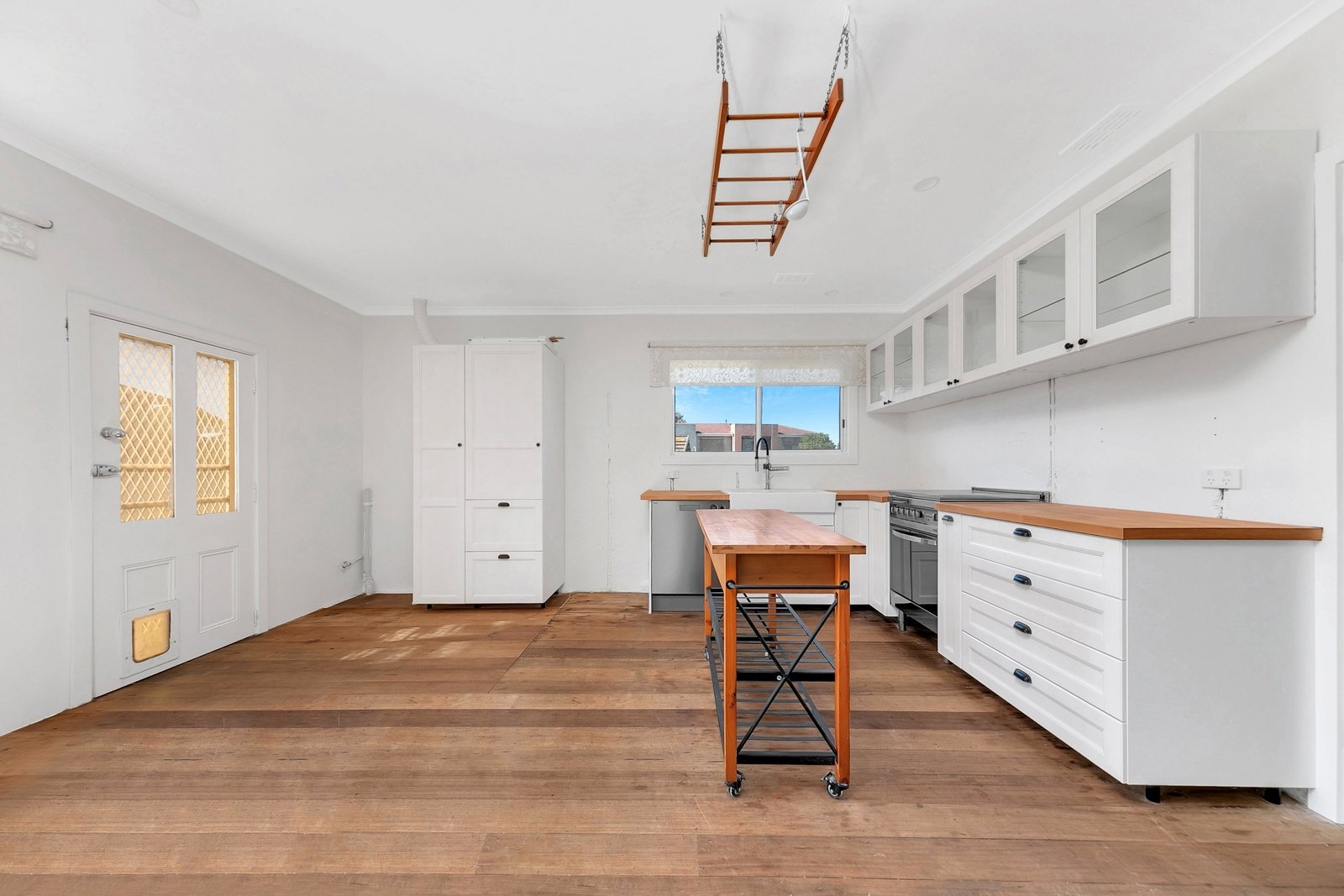 Real Estate and Property in 20 Ambon Street, Preston, VIC