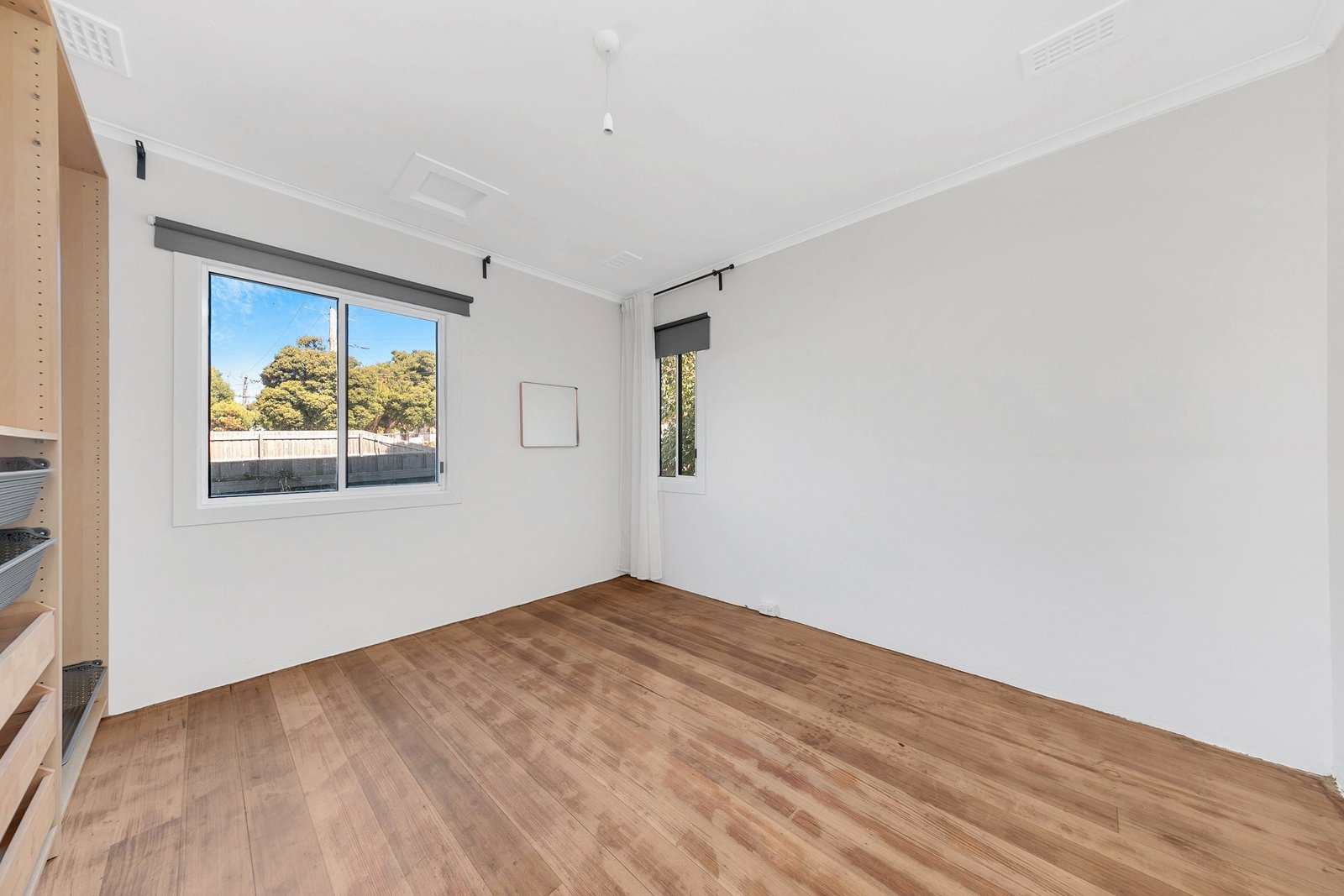 Real Estate and Property in 20 Ambon Street, Preston, VIC