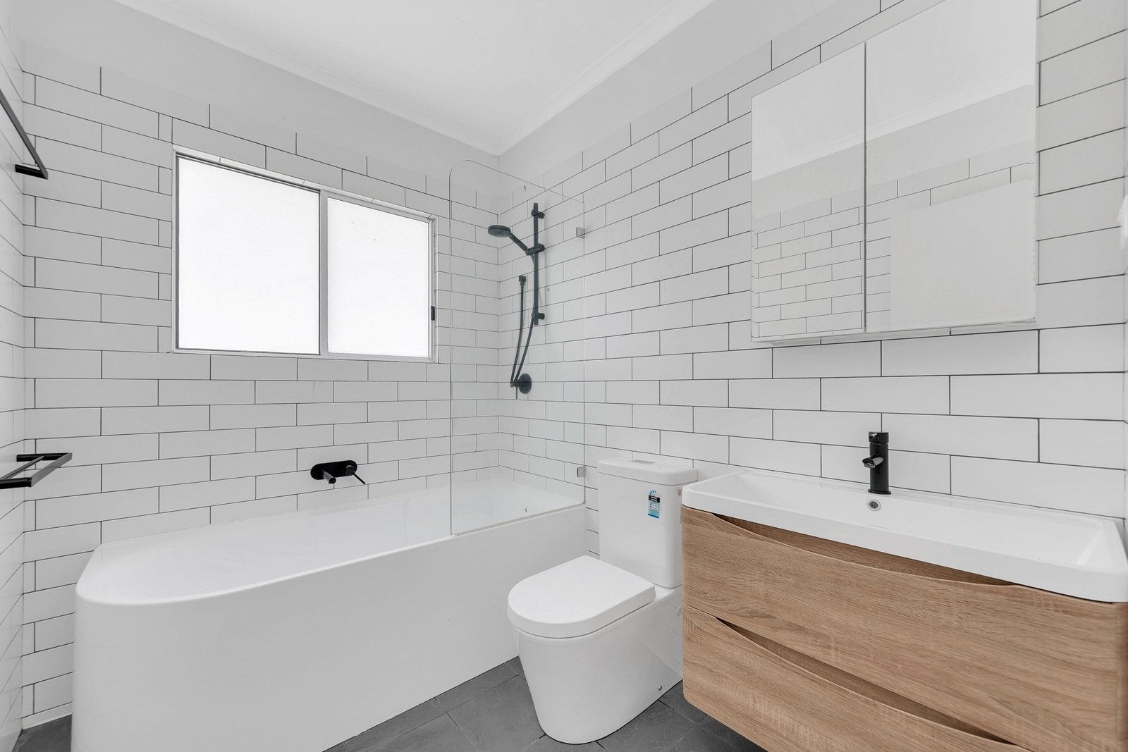 Real Estate and Property in 20 Ambon Street, Preston, VIC