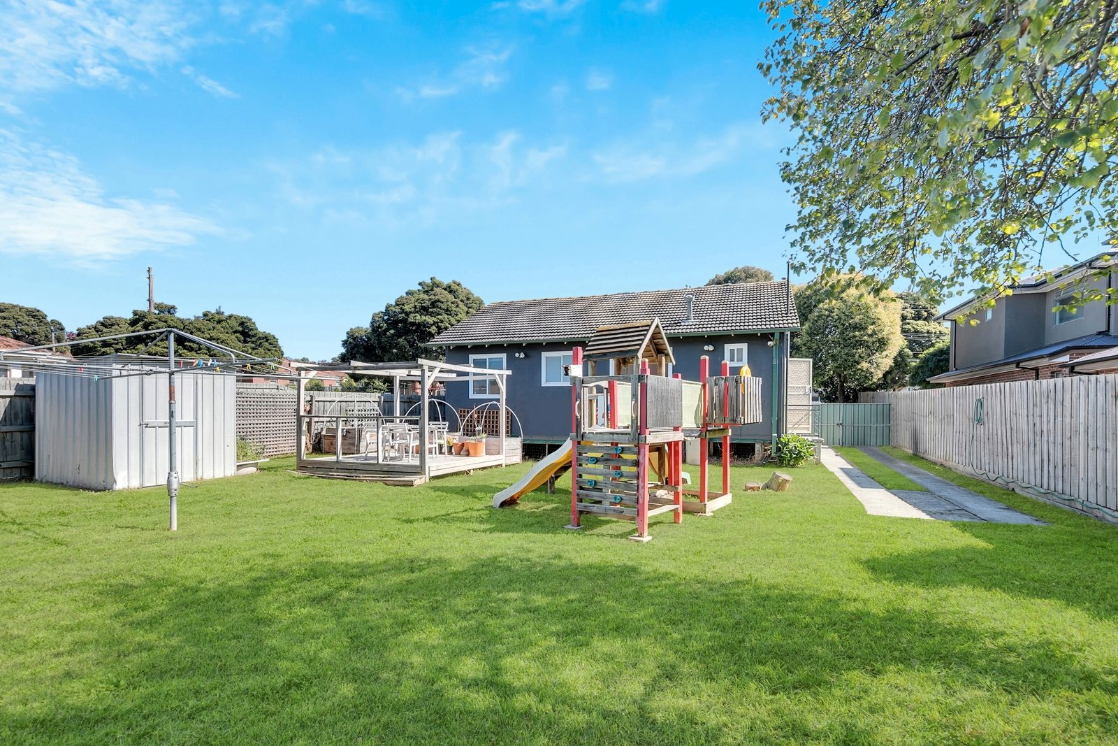 Real Estate and Property in 20 Ambon Street, Preston, VIC