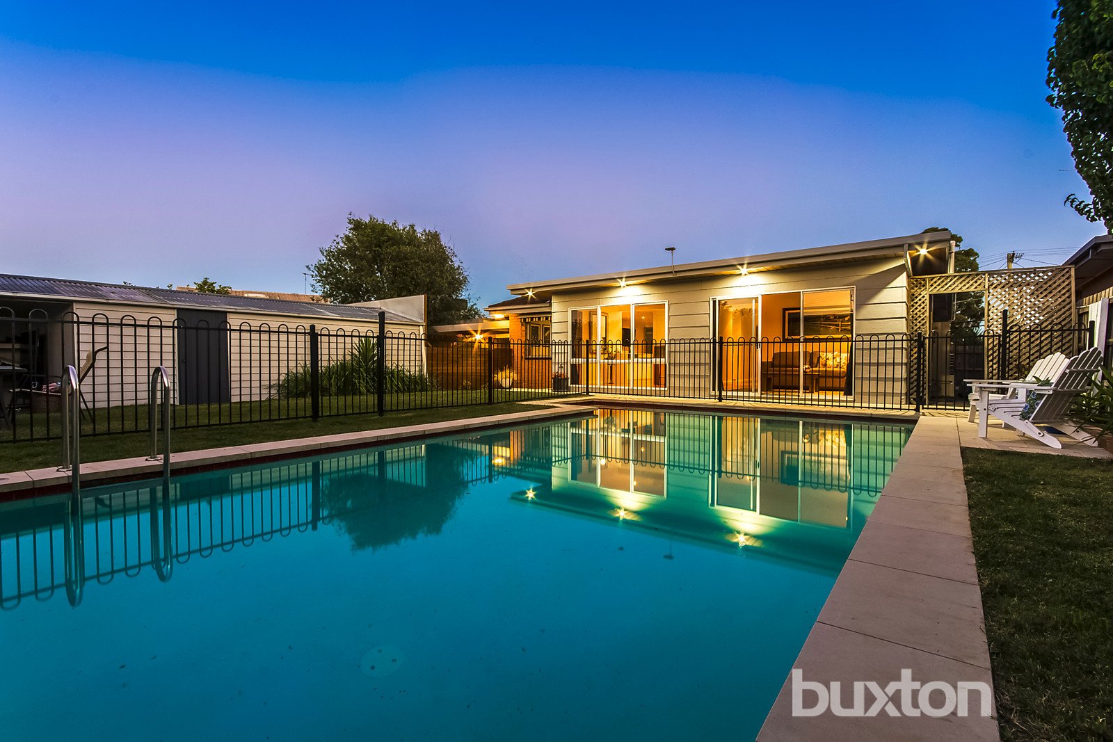 Gallery: 20 Amoore Avenue