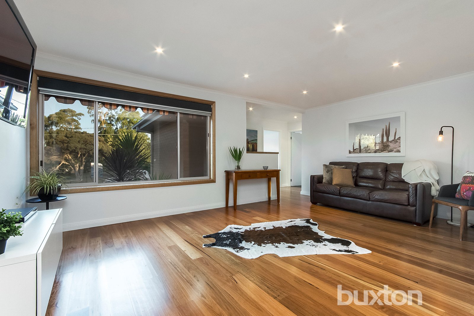 Gallery: 20 Amoore Avenue