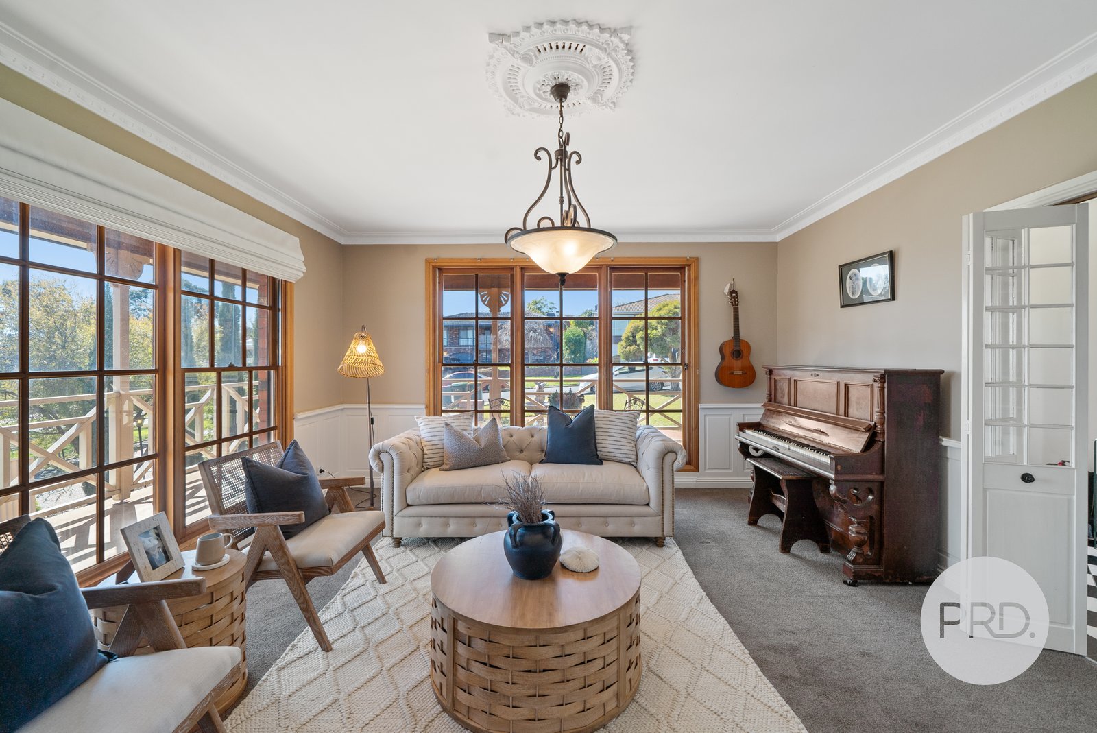 20 Amsterdam Crescent TOLLAND 2