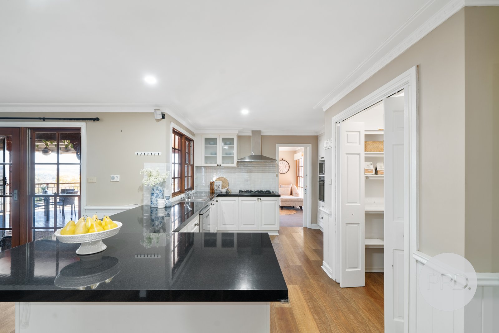 20 Amsterdam Crescent TOLLAND 3