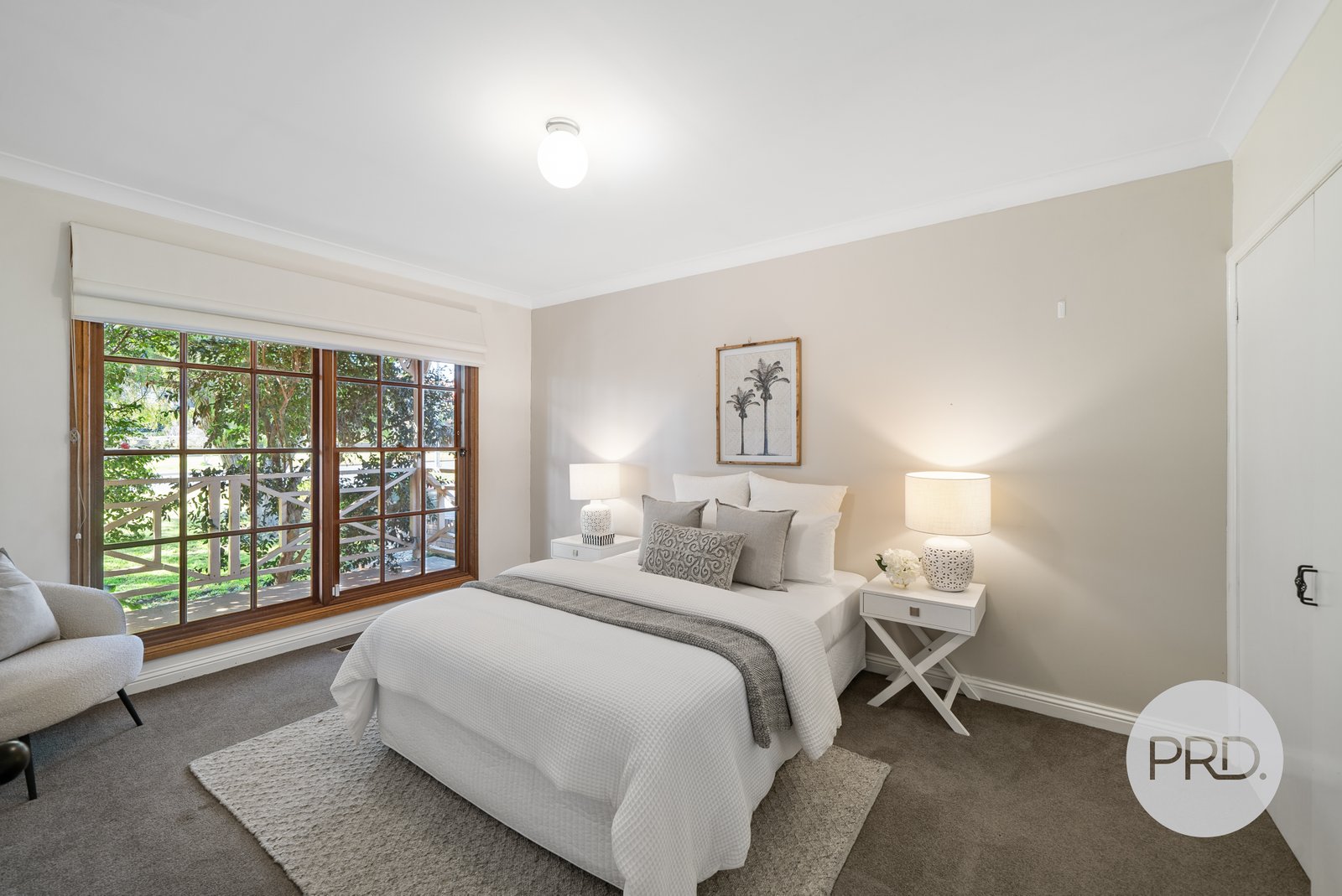 20 Amsterdam Crescent TOLLAND 7