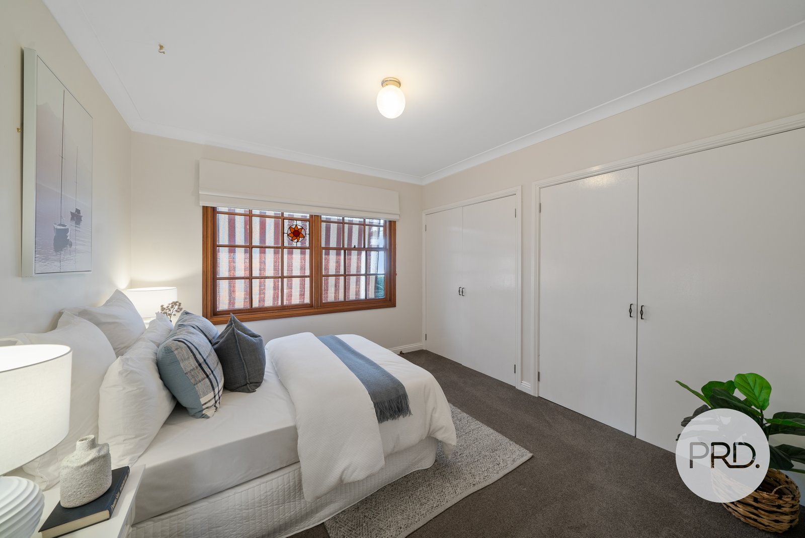 20 Amsterdam Crescent TOLLAND 8