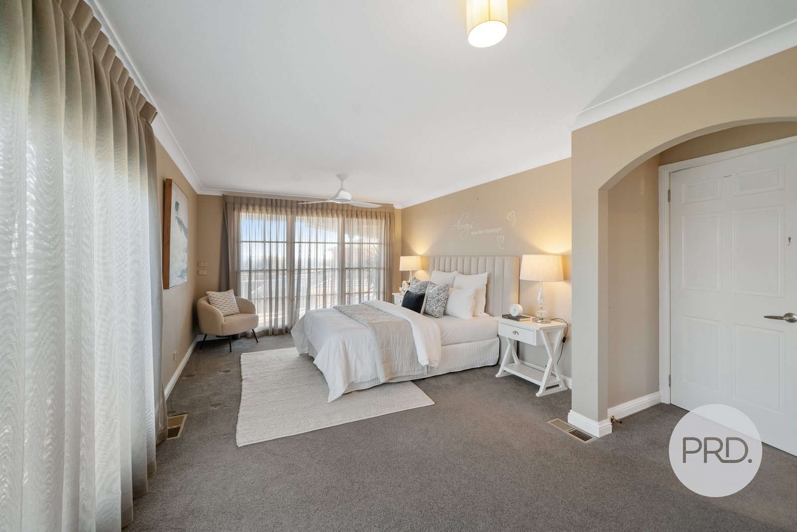 20 Amsterdam Crescent TOLLAND 10