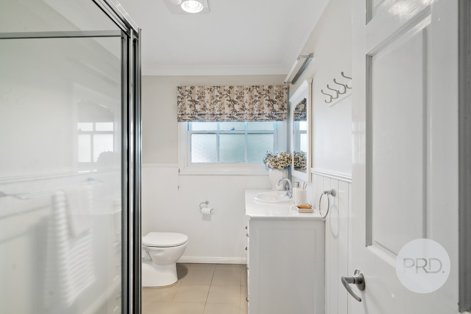 20 Amsterdam Crescent TOLLAND 13