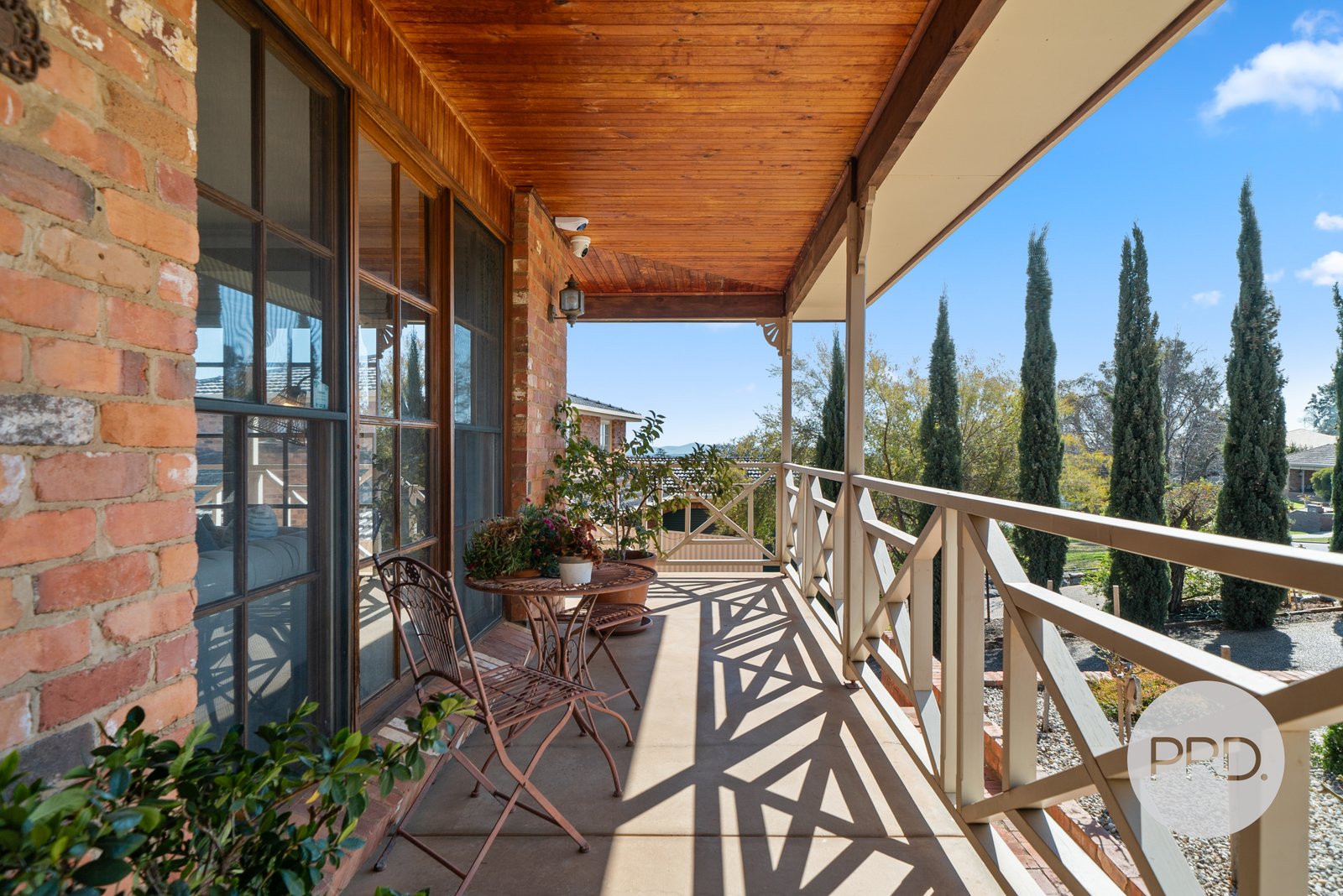 20 Amsterdam Crescent TOLLAND 20