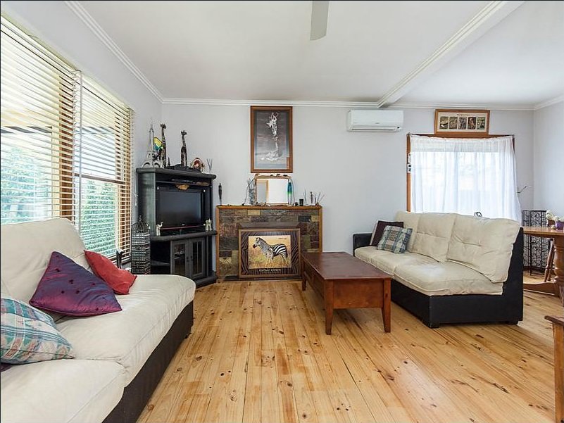 Gallery: 20 Anakie Road