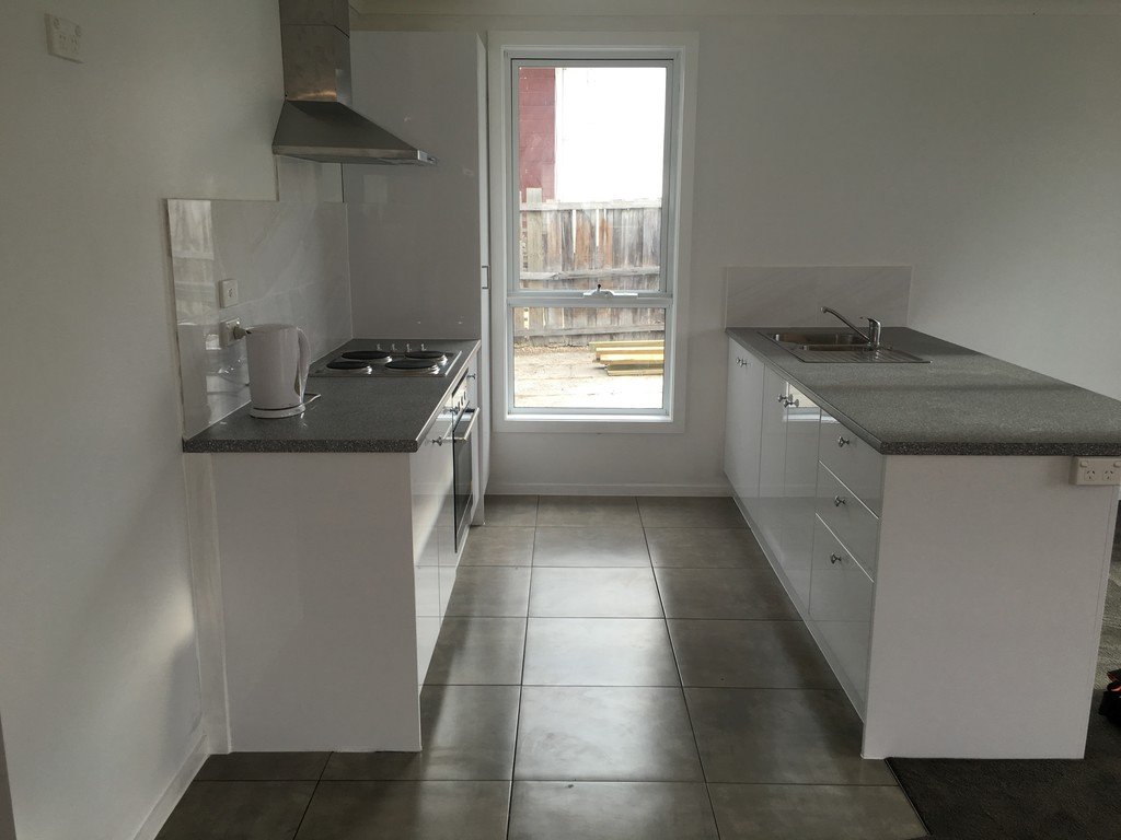 20 Andrew Street NEW NORFOLK 1