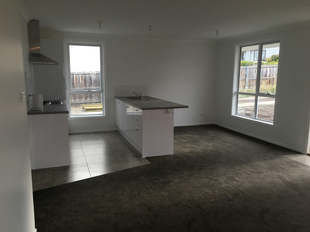 20 Andrew Street NEW NORFOLK 2