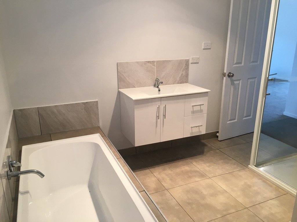 20 Andrew Street NEW NORFOLK 3