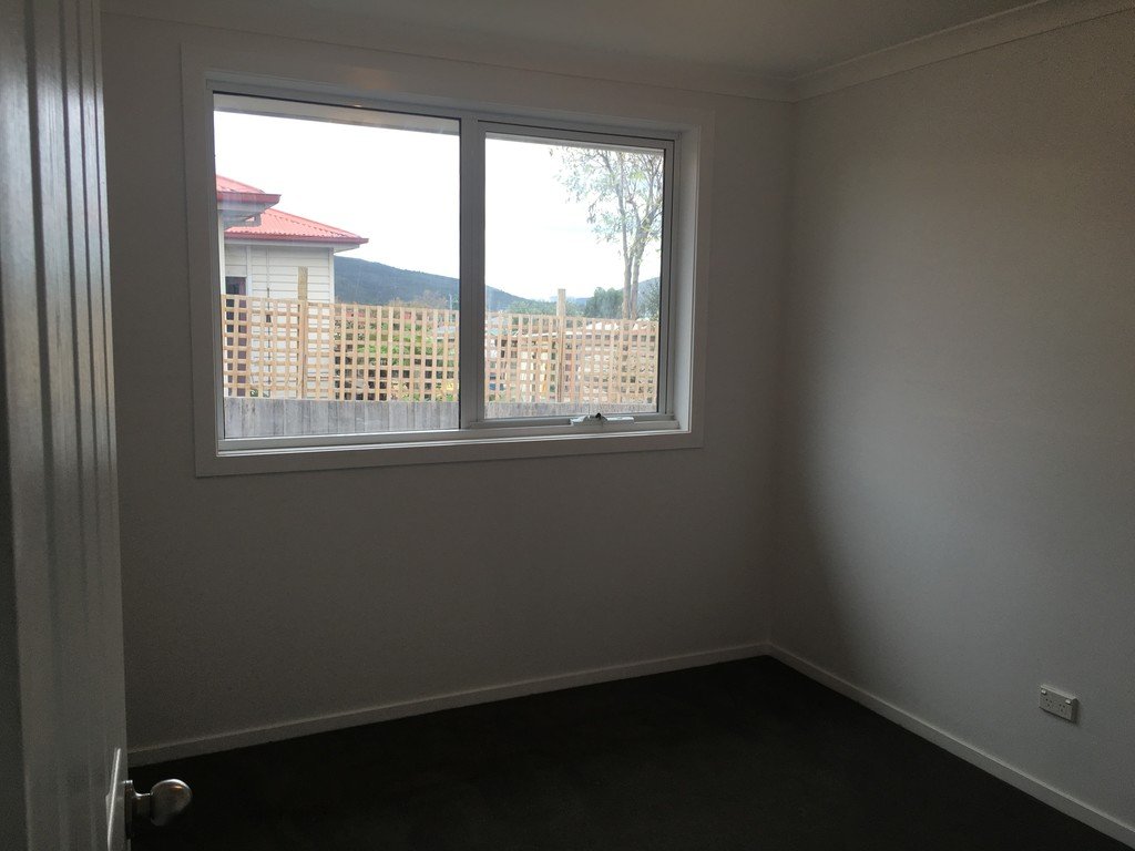 20 Andrew Street NEW NORFOLK 5