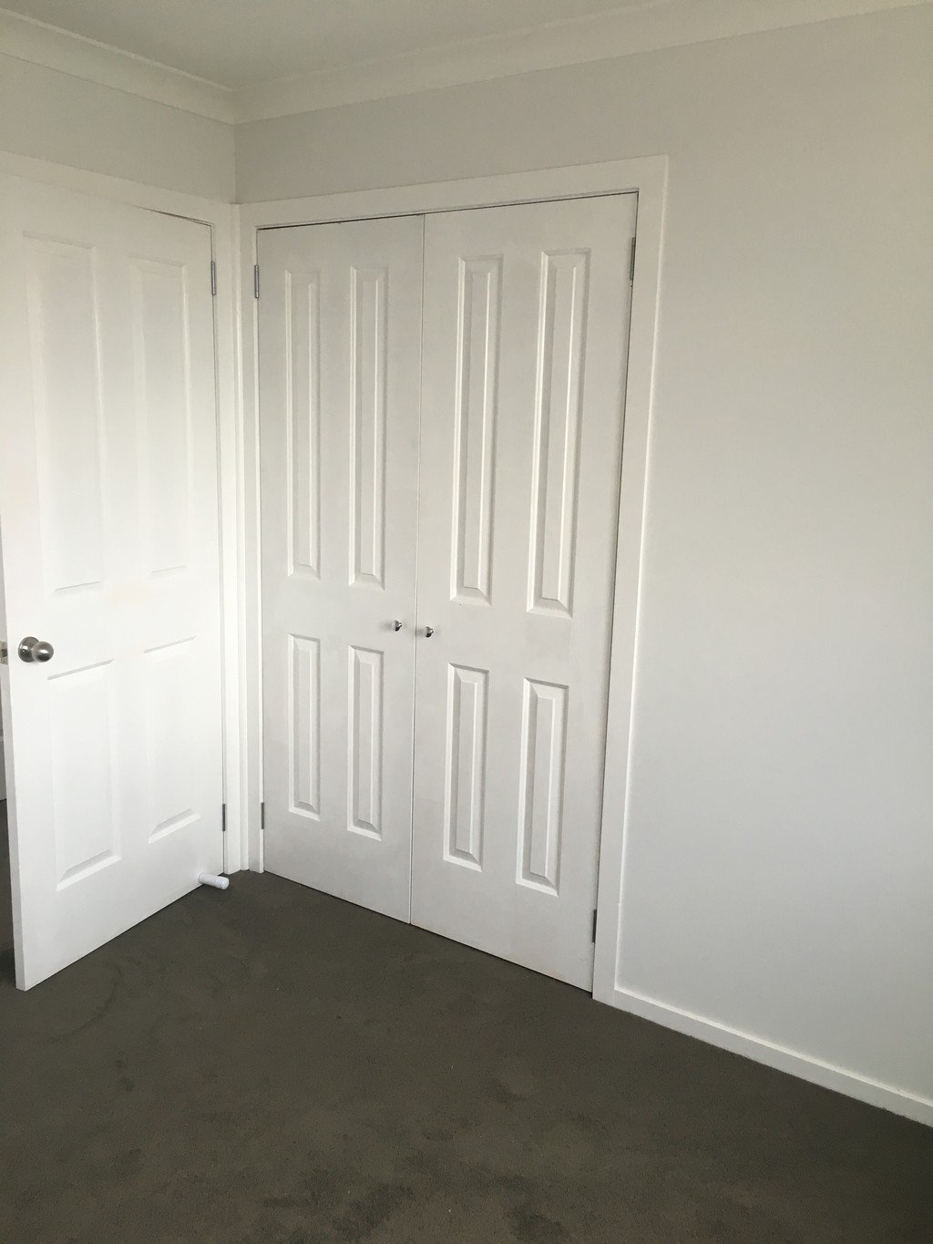 20 Andrew Street NEW NORFOLK 2