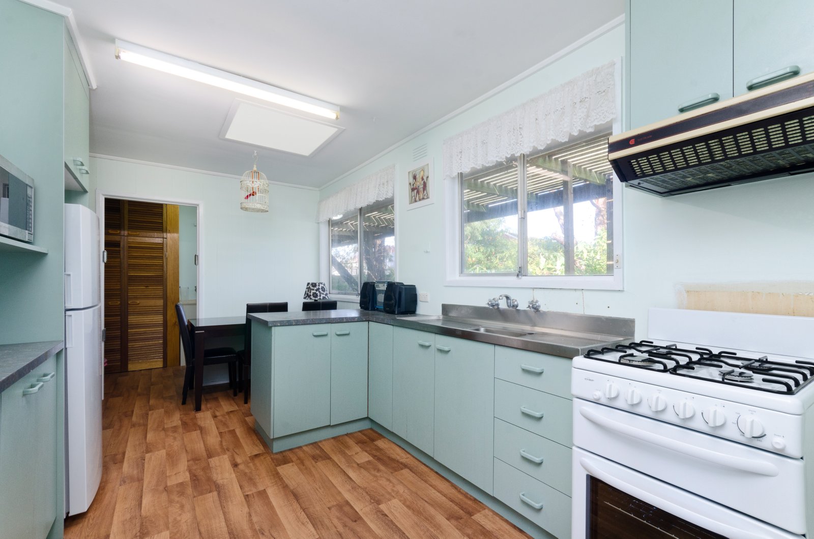 Gallery: 20 Andrew Street