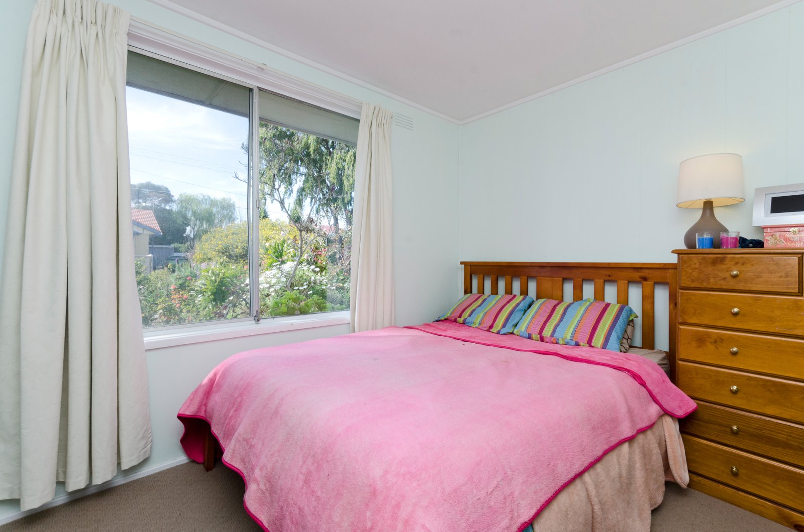 Gallery: 20 Andrew Street
