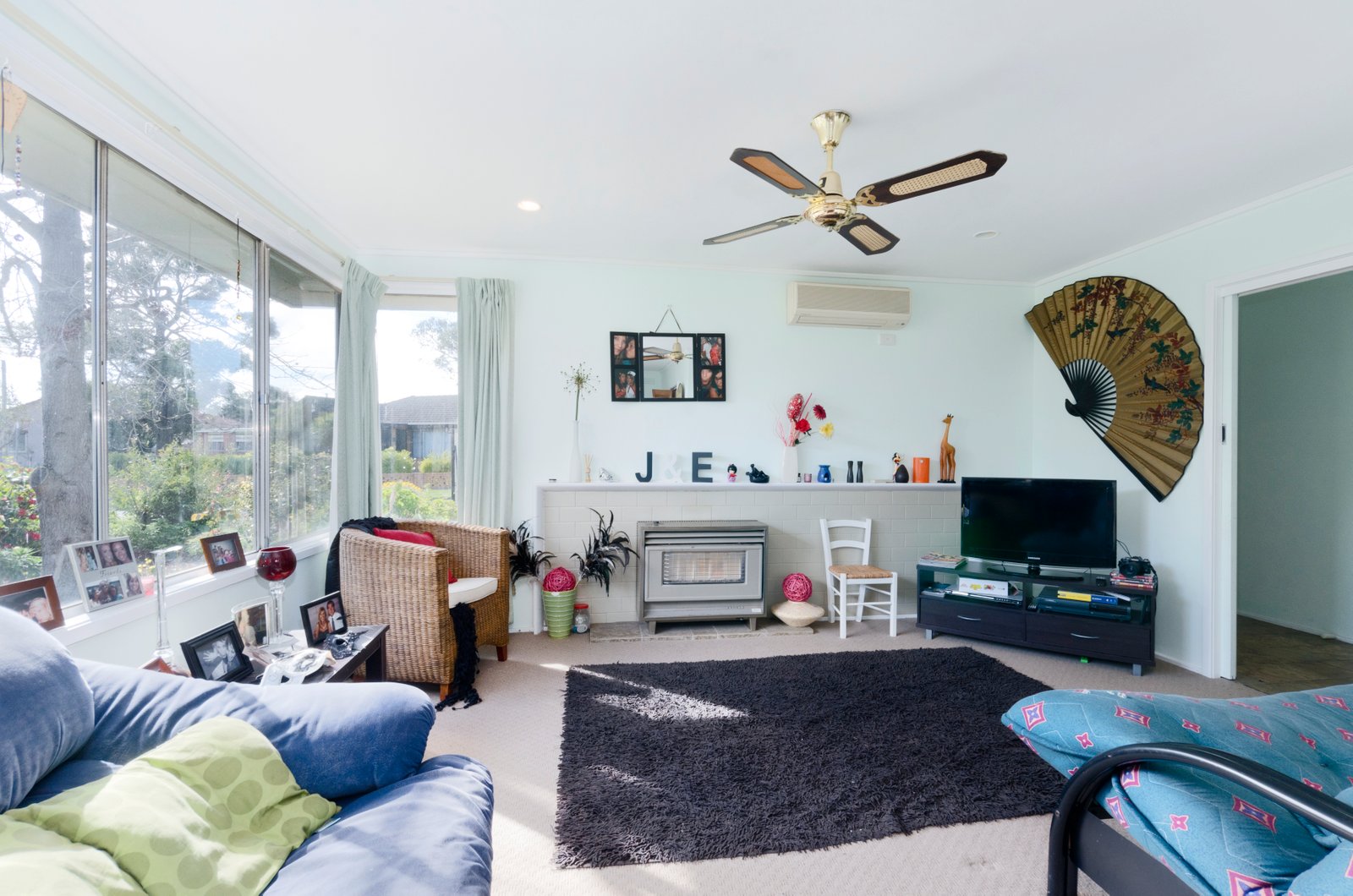 Gallery: 20 Andrew Street