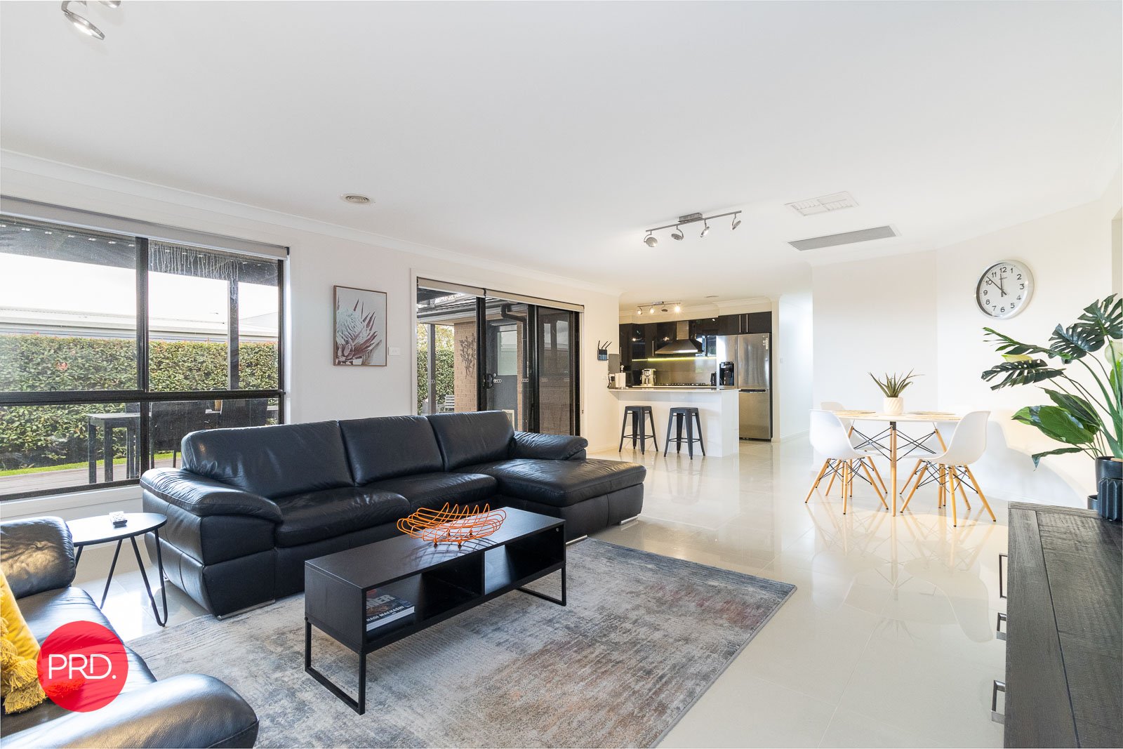 20 Angus Place BUNGENDORE 2