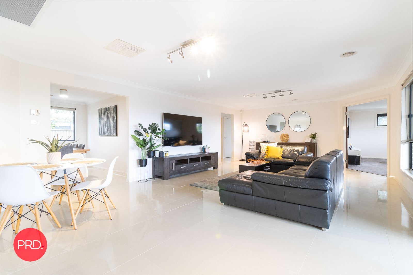 20 Angus Place BUNGENDORE 3