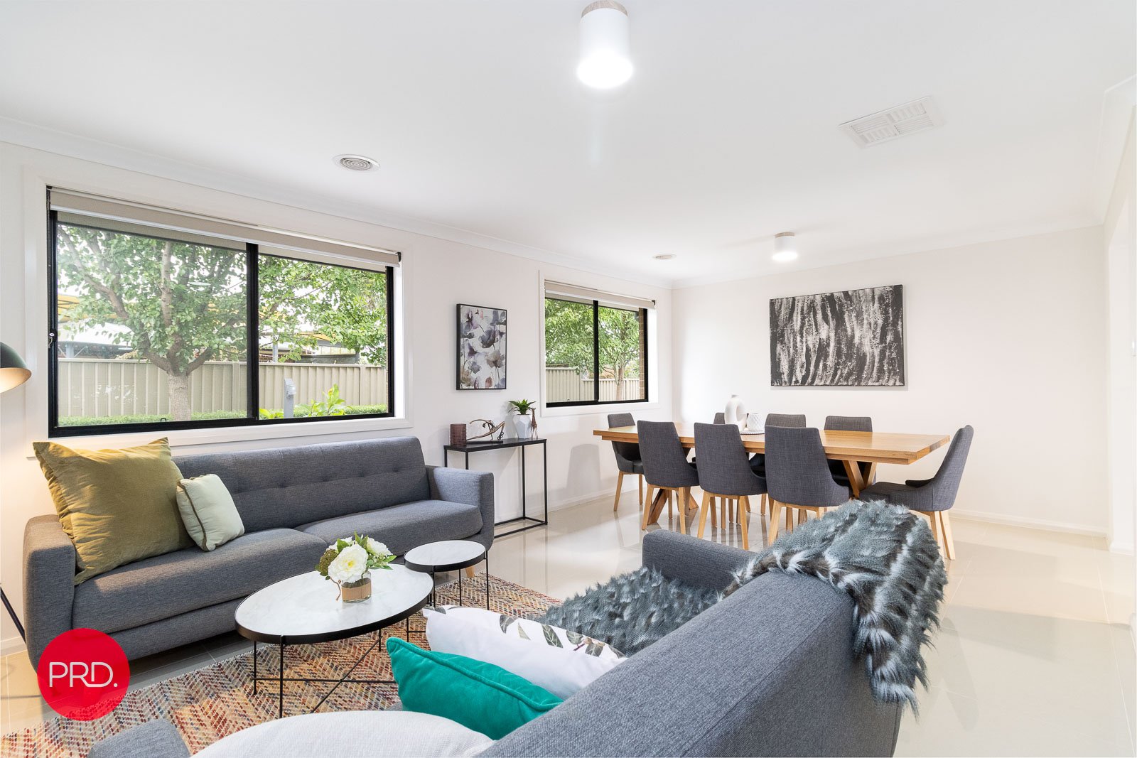 20 Angus Place BUNGENDORE 5