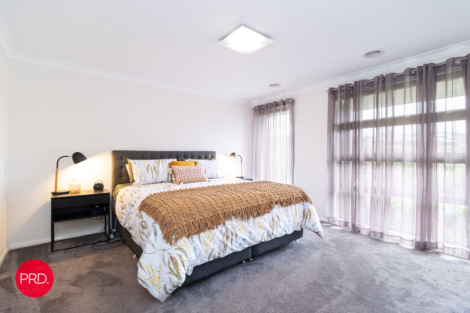 20 Angus Place BUNGENDORE 6