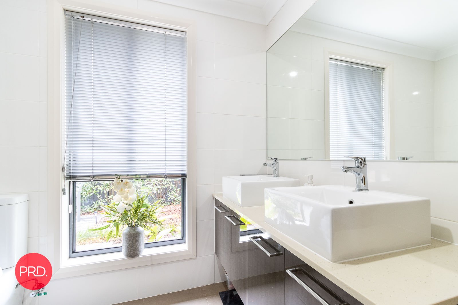 20 Angus Place BUNGENDORE 7