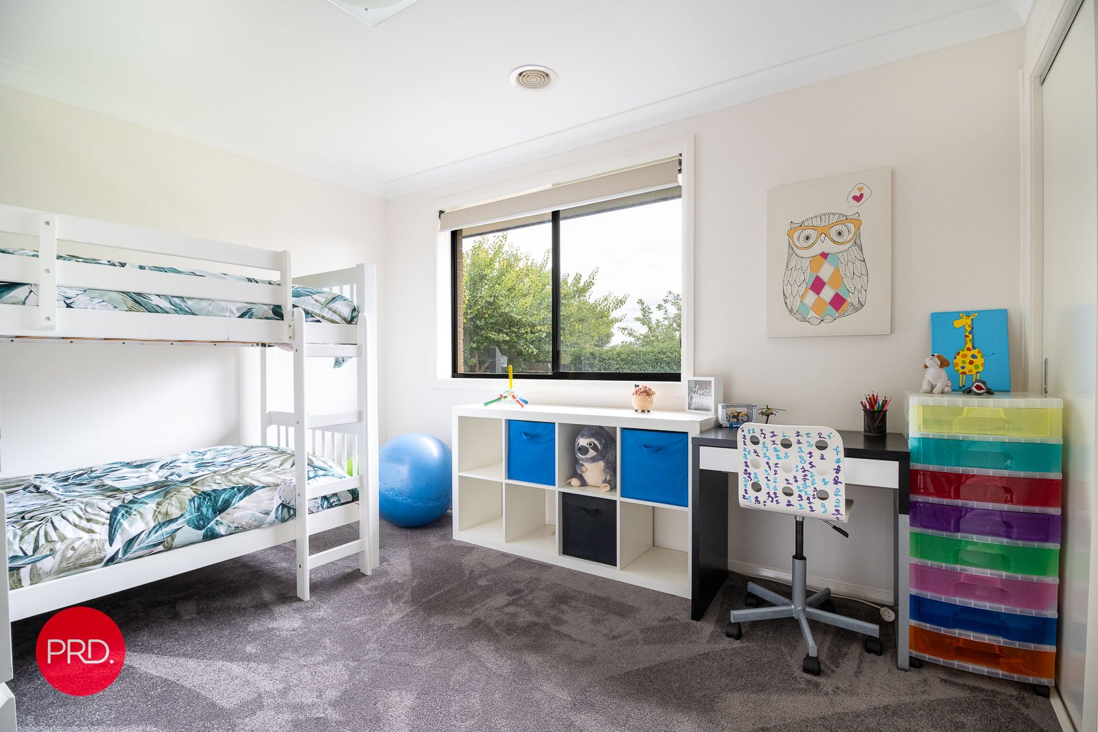 20 Angus Place BUNGENDORE 9