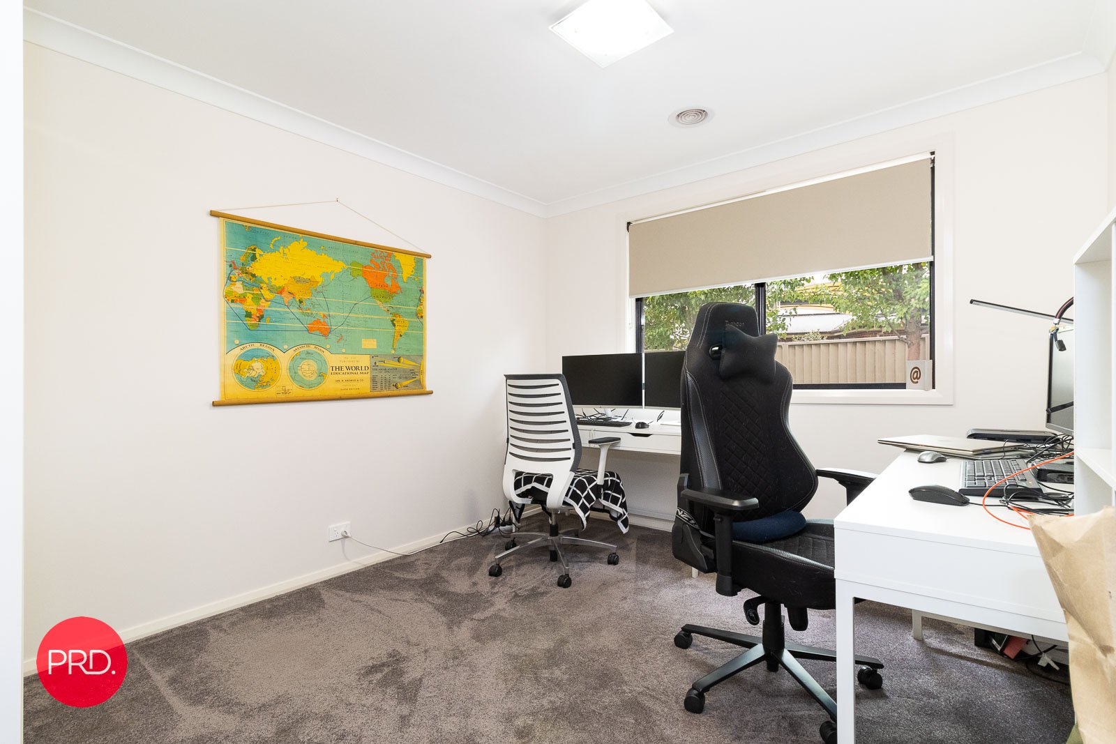 20 Angus Place BUNGENDORE 10