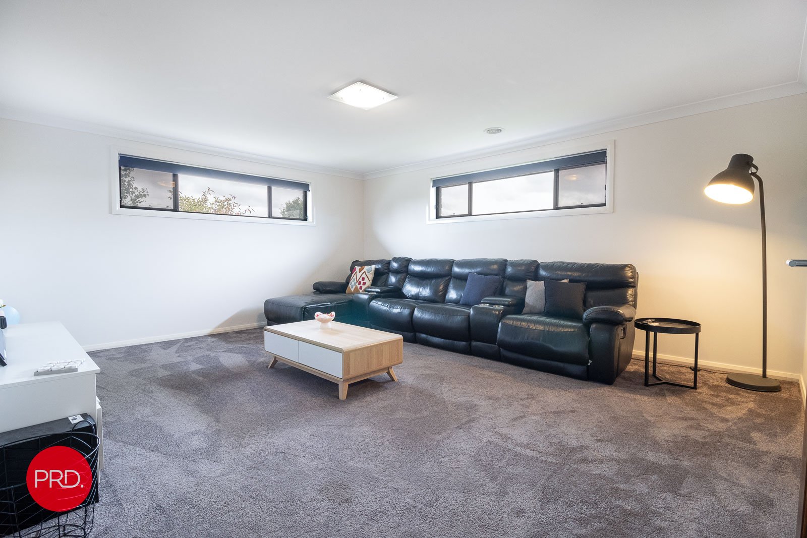 20 Angus Place BUNGENDORE 12