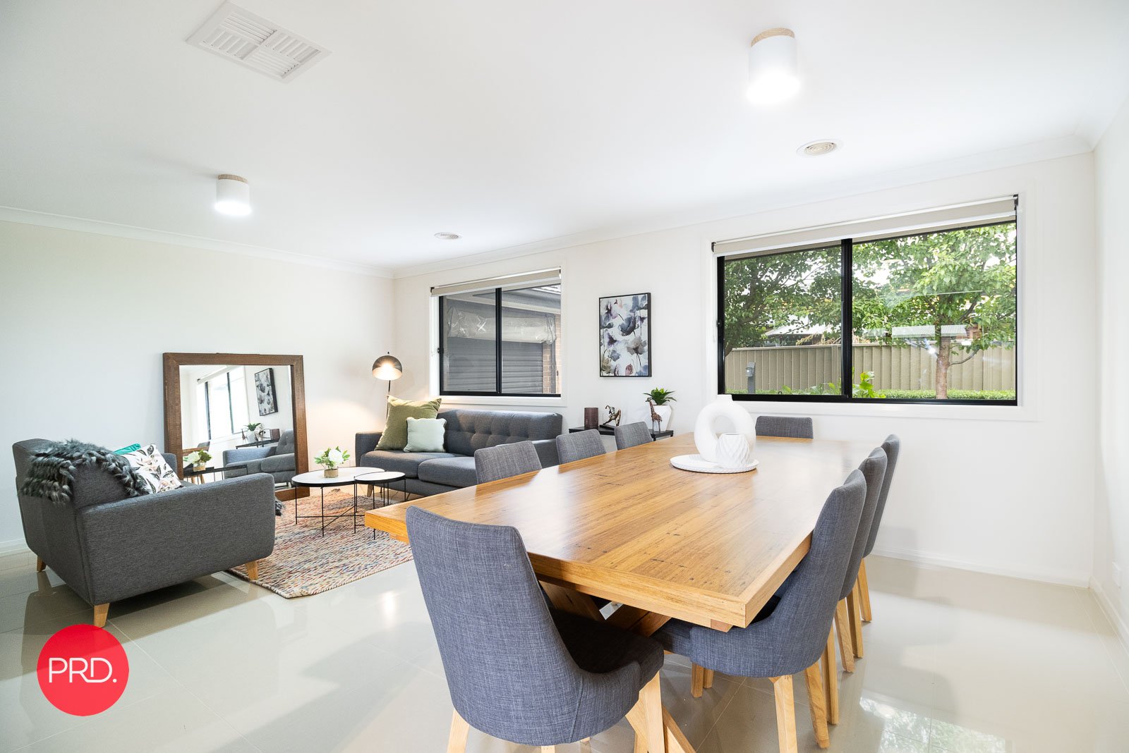 20 Angus Place BUNGENDORE 13