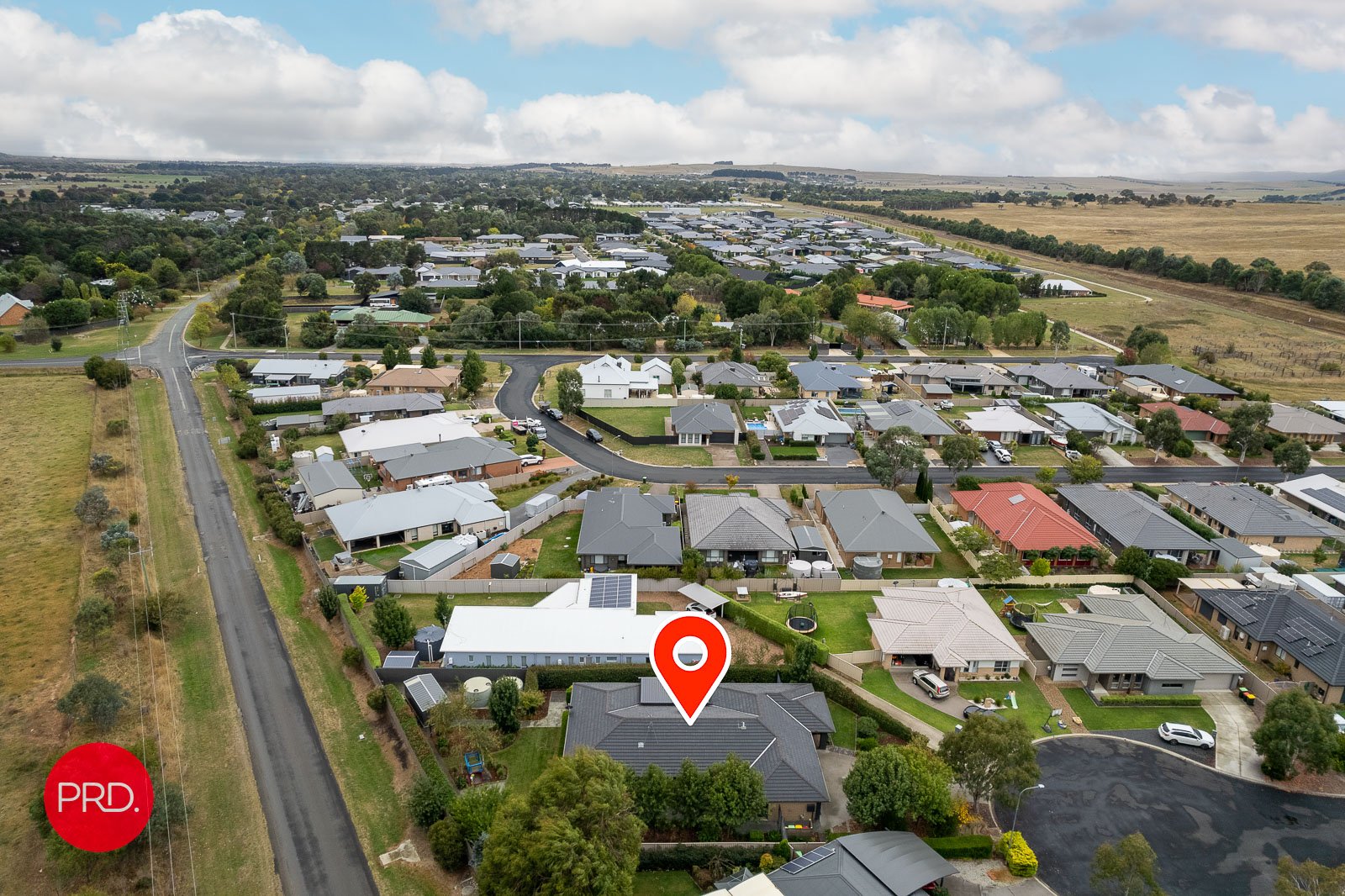 20 Angus Place BUNGENDORE 15