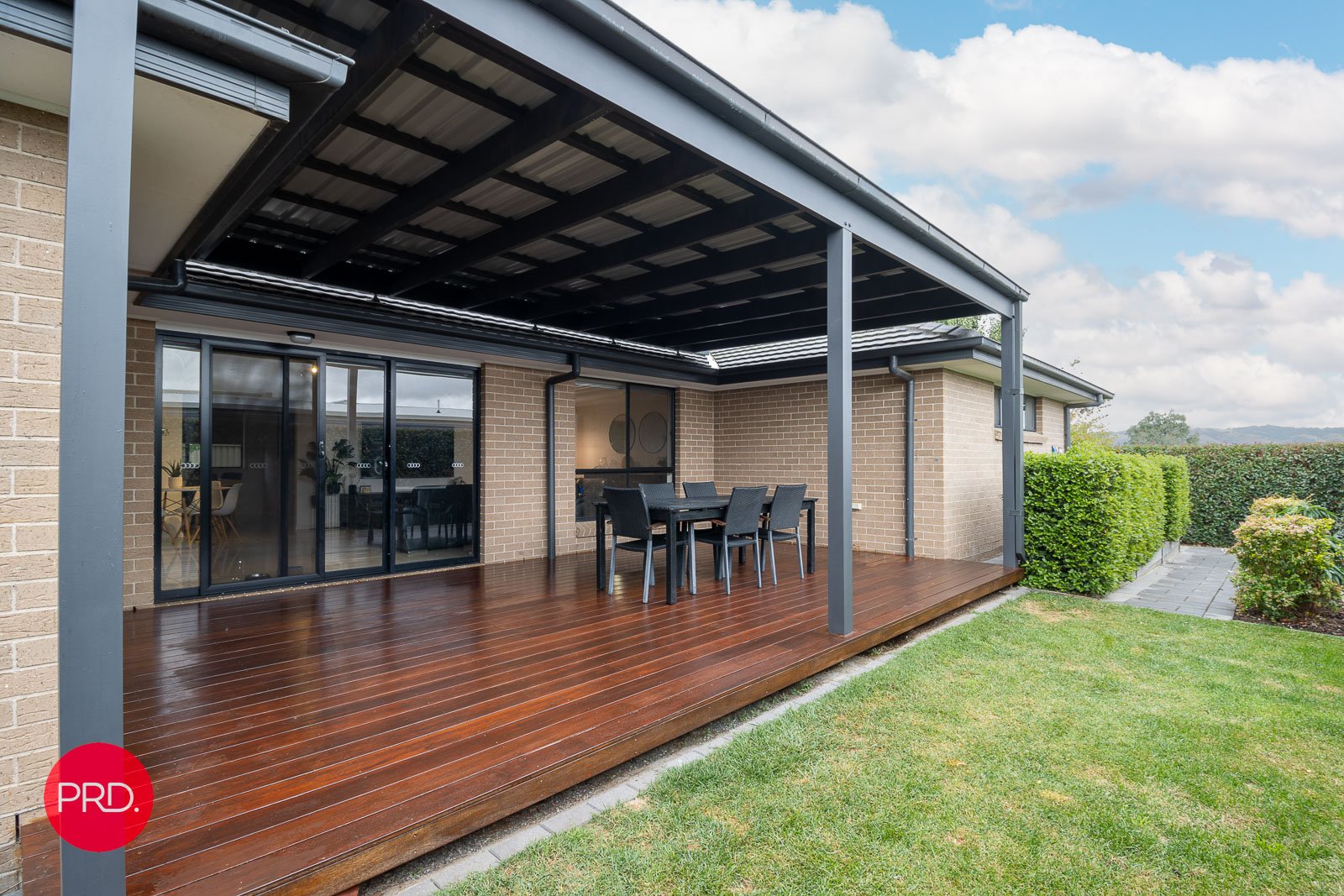 20 Angus Place BUNGENDORE 16