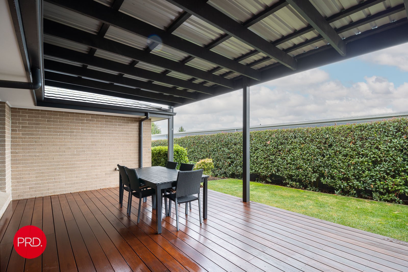 20 Angus Place BUNGENDORE 17