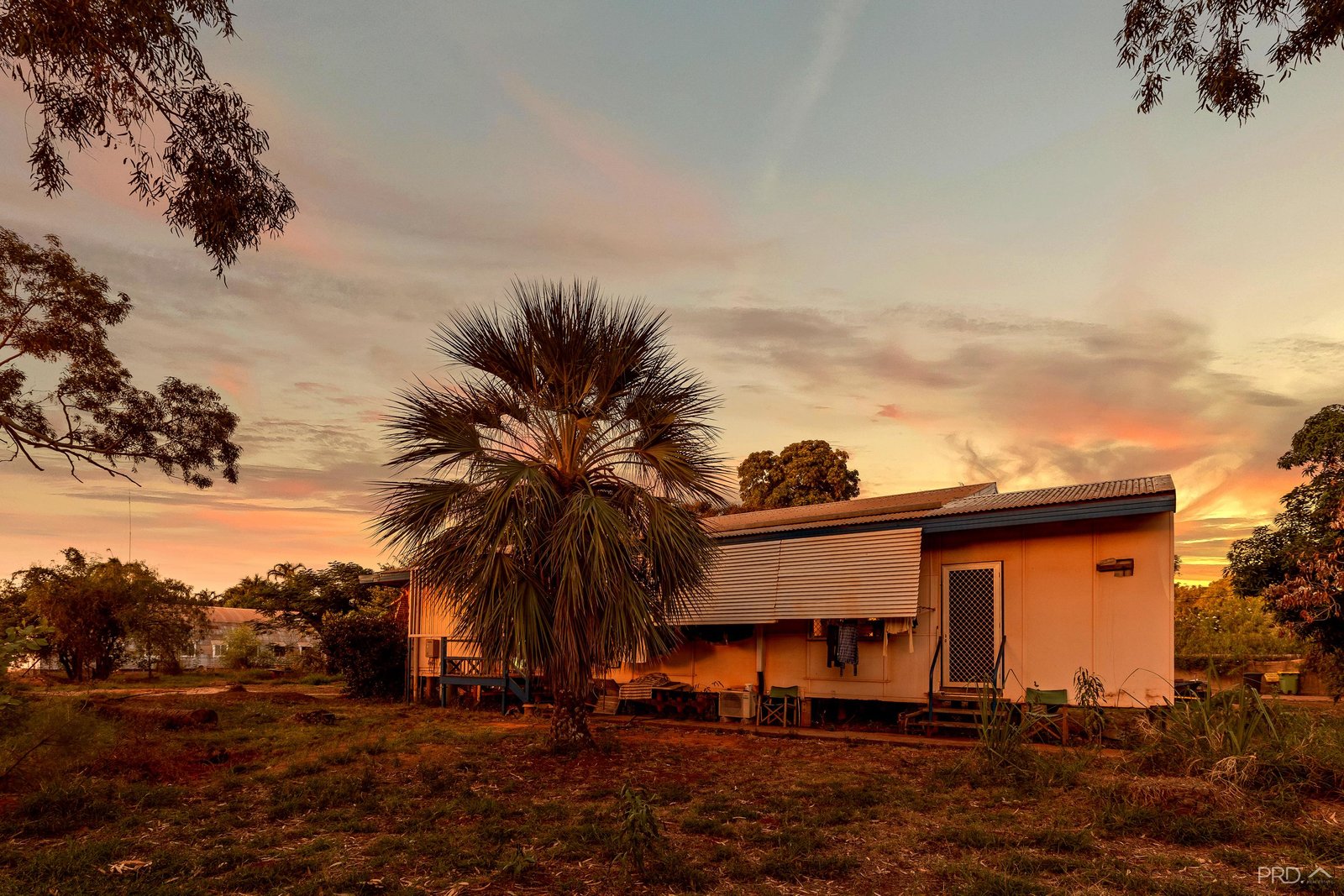 20 Anne St  BROOME 2