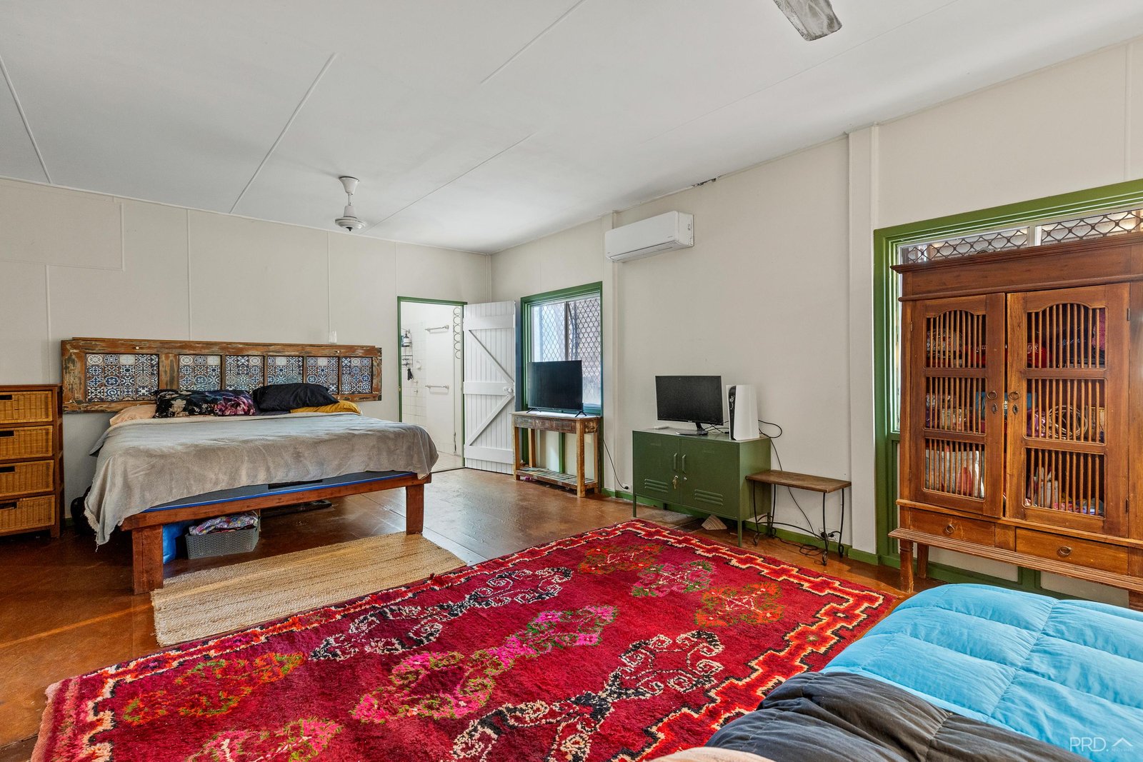 20 Anne St  BROOME 9