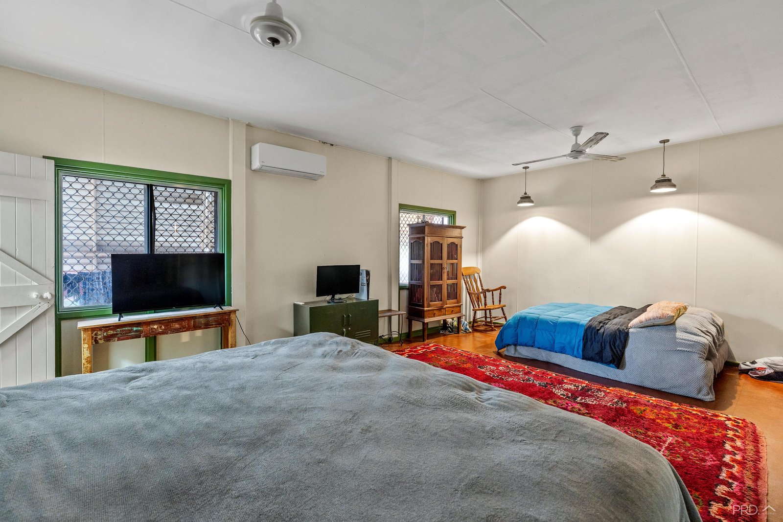 20 Anne St  BROOME 10