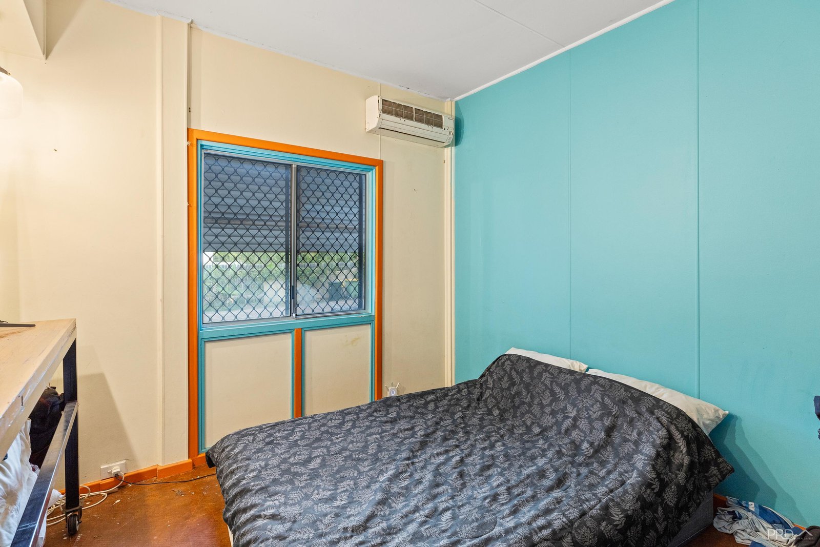 20 Anne St  BROOME 11