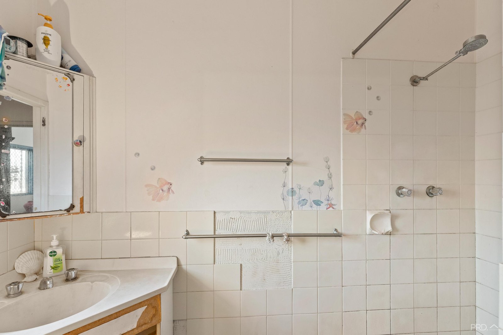 20 Anne St  BROOME 13